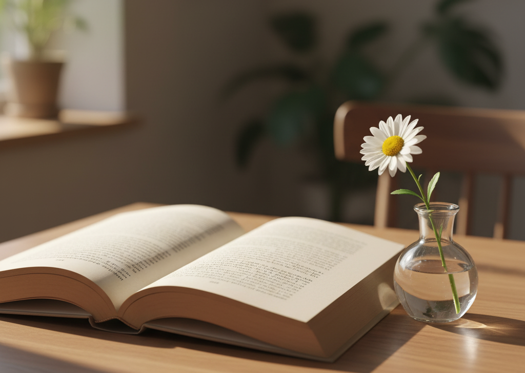 結婚相談所Nextyブログ