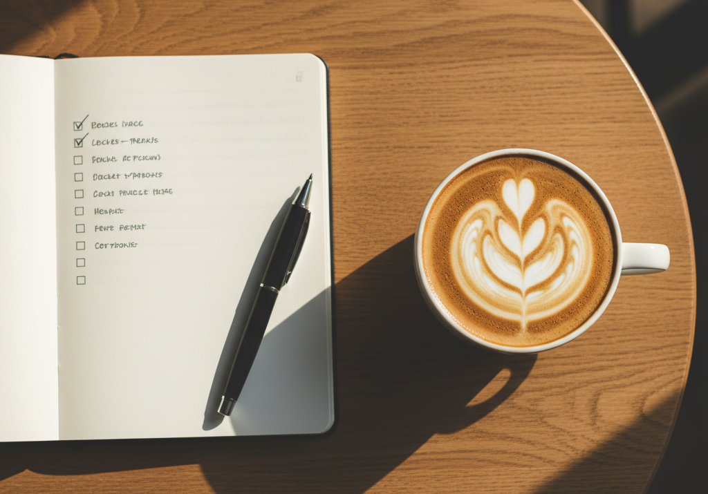 結婚相談所Nextyブログ